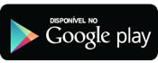 Alarme Residencial - Google Store
